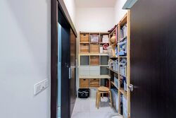 The Hillier (D23), Apartment #594101401